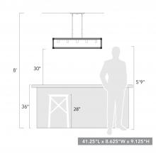 2075-LP MBS-LNR_scale.jpg